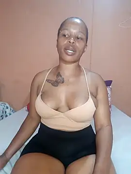 Down to earth girl online show from 13, 3, 2025