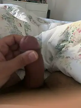 thick n hard online show from 24, 12, 2024