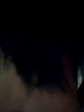 Snapshot of Michelly chatting on 17, 12, 2024 Michelly online show from 17, 12, 2024