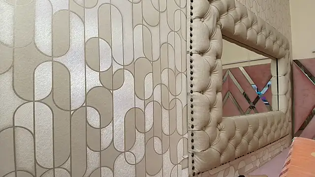 charlotterichardss online show from 28, 1, 2025