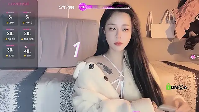 peel online show from 18, 12, 2024