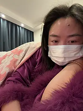 Snapshot of yuanduo-baby chatting on 3, 2, 2026 yuanduo-baby online show from 3, 2, 2026