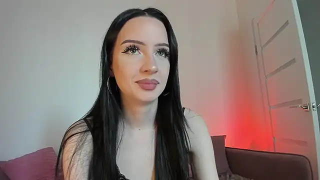Snapshot of flora_off chatting on 5, 7, 2026 flora off online show from 5, 7, 2026