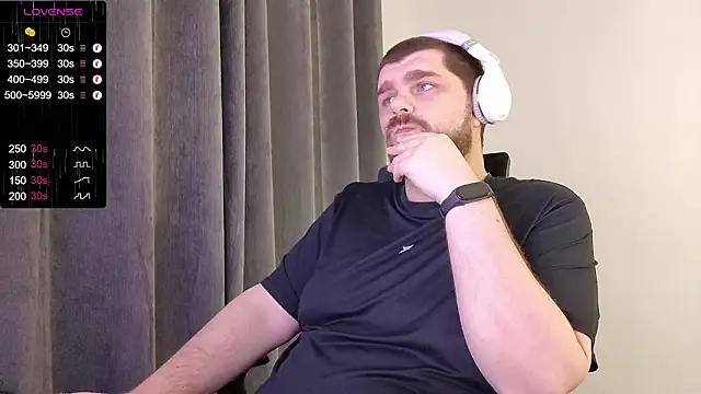 KingMarti online show from 4, 2, 2026