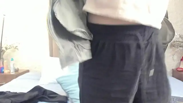 CarolinaGlamour online show from 20, 9, 2025