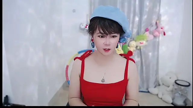 Snapshot of Fan_ting chatting on 6, 10, 2025 Fan ting online show from 6, 10, 2025