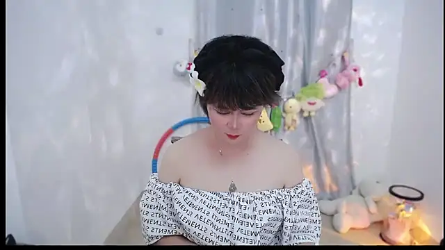 Fan ting online show from 11, 10, 2025