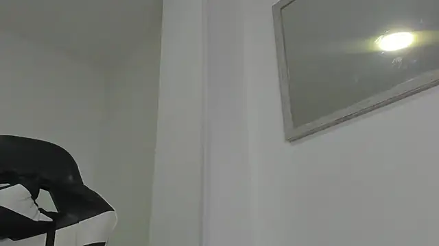 evelin leroy online show from 29, 10, 2025