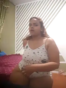 Evabigass online show from 9, 2, 2025