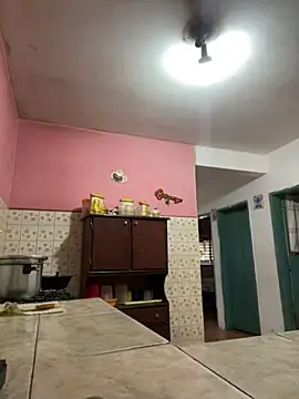 Evabigass online show from 14, 10, 2025