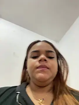 Evabigass online show from 20, 4, 2026