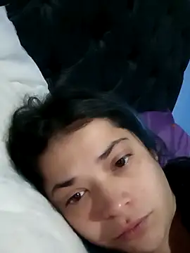 Elvishcassie  online show from 19, 3, 2026