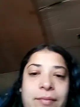 Elvishcassie  online show from 26, 3, 2026