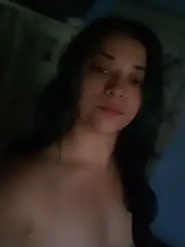 Snapshot of Elvishcassie_ chatting on 12, 5, 2026 Elvishcassie online show from 12, 5, 2026