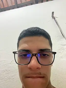 Snapshot of Naka300 chatting on 14, 2, 2025 Naka300 online show from 14, 2, 2025