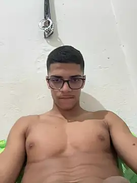 Snapshot of Naka300 chatting on 22, 3, 2025 Naka300 online show from 22, 3, 2025