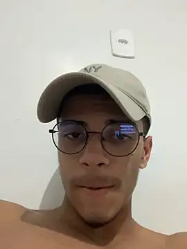 Snapshot of Naka300 chatting on 5, 2, 2026 Naka300 online show from 5, 2, 2026