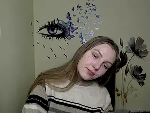 Snapshot of _AlMamiyy_ chatting on 1, 12, 2024 AlMamiyy online show from 1, 12, 2024