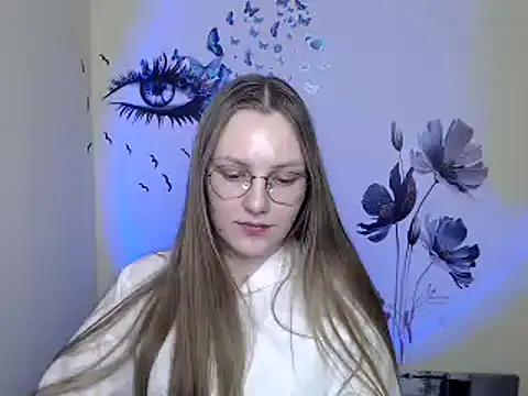 Snapshot of _AlMamiyy_ chatting on 7, 12, 2024 AlMamiyy online show from 7, 12, 2024