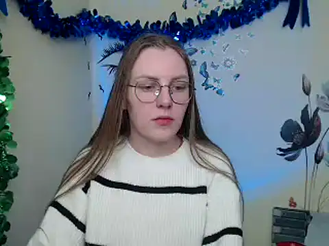 Snapshot of _AlMamiyy_ chatting on 26, 12, 2024 AlMamiyy online show from 26, 12, 2024