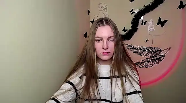 Snapshot of _AlMamiyy_ chatting on 5, 1, 2025 AlMamiyy online show from 5, 1, 2025