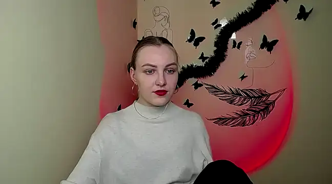 Snapshot of _AlMamiyy_ chatting on 11, 1, 2025 AlMamiyy online show from 11, 1, 2025