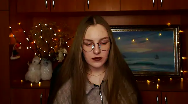 Snapshot of _AlMamiyy_ chatting on 20, 1, 2025 AlMamiyy online show from 20, 1, 2025