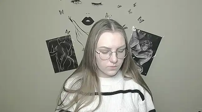 Snapshot of _AlMamiyy_ chatting on 31, 1, 2025 AlMamiyy online show from 31, 1, 2025