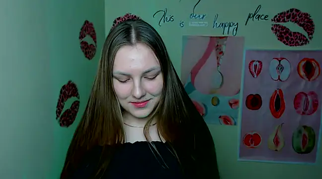 Snapshot of _AlMamiyy_ chatting on 11, 2, 2025 AlMamiyy online show from 11, 2, 2025