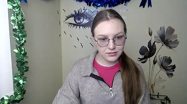 Snapshot of _AlMamiyy_ chatting on 18, 2, 2025 AlMamiyy online show from 18, 2, 2025