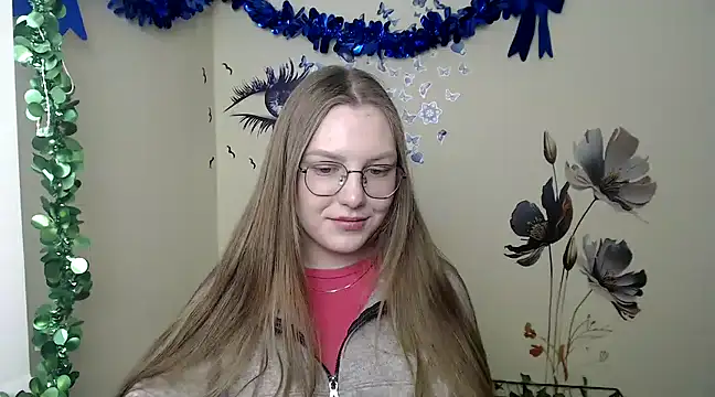 Snapshot of _AlMamiyy_ chatting on 18, 2, 2025 AlMamiyy online show from 18, 2, 2025