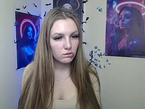 Snapshot of _AlMamiyy_ chatting on 15, 9, 2025 AlMamiyy online show from 15, 9, 2025