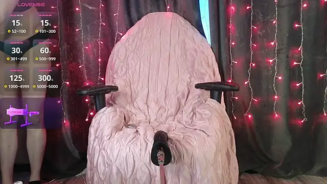 s1lent  v0iD online show from 18, 3, 2026