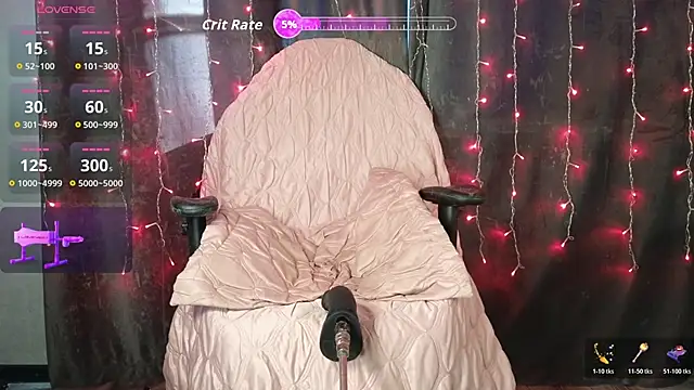 s1lent  v0iD online show from 5, 4, 2026