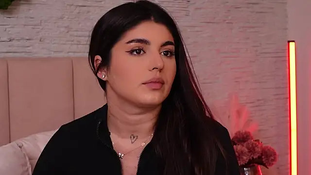 RachelSwaan online show from 9, 12, 2024