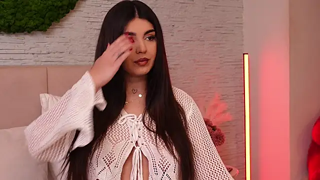 RachelSwaan online show from 10, 12, 2024