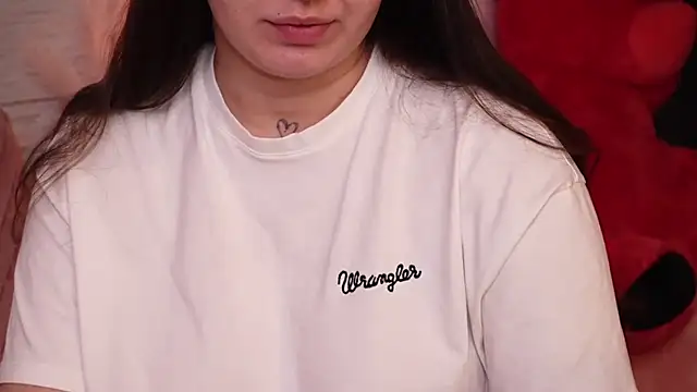 RachelSwaan online show from 2, 1, 2025