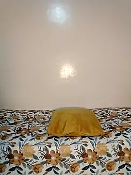 Zomorodaa  online show from 30, 9, 2025