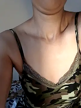 Zomorodaa  online show from 23, 10, 2025