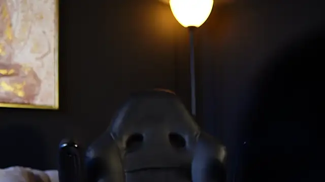 CallumMuscle online show from 5, 4, 2026