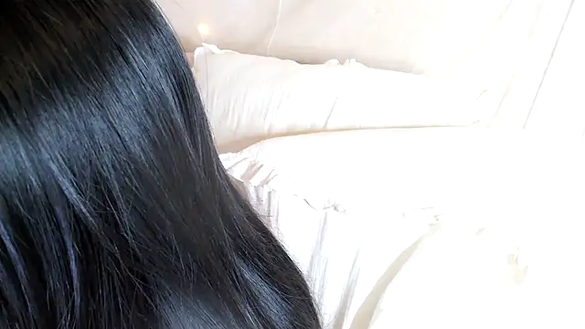  yuki chan online show from 27, 12, 2024