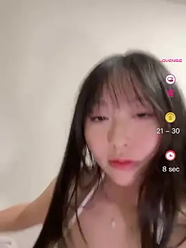  yuki chan online show from 19, 6, 2026