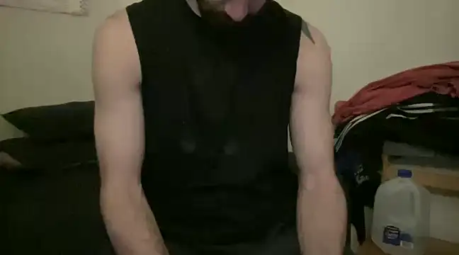 alphajoshkosh online show from 6, 3, 2025