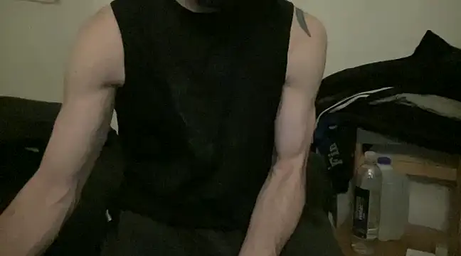 alphajoshkosh online show from 10, 3, 2025