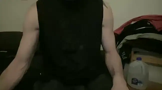 alphajoshkosh online show from 12, 3, 2025