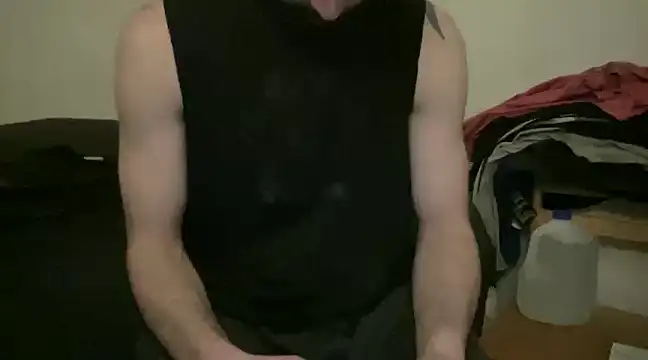 alphajoshkosh online show from 14, 3, 2025