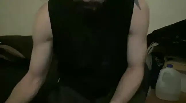 alphajoshkosh online show from 16, 3, 2025