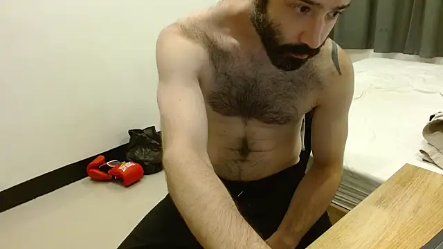 alphajoshkosh online show from 10, 9, 2025