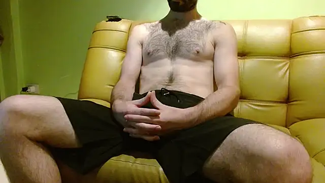 alphajoshkosh online show from 24, 10, 2025