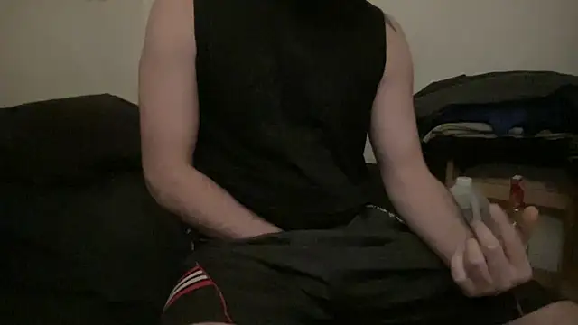 alphajoshkosh online show from 11, 1, 2026